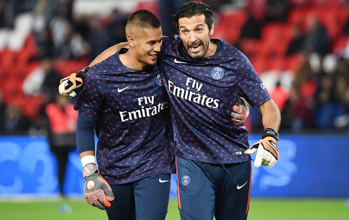 伊朗前锋塔雷米欧冠赛场攻破皇马大门！成为第二位攻...（塔雷米欧冠破门皇马，成第二位攻破皇马的伊朗球员）