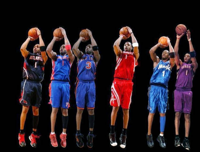 瓜迪奥拉：切尔基的天赋让人惊叹，但简单才是王道！（瓜迪奥拉：切尔基天赋异禀，简单才是制胜之道）