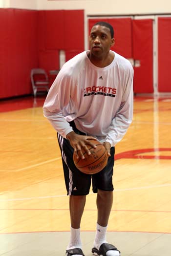 贡献1球3助攻，梅西当选辛辛那提vs迈阿密全场最佳球员（梅西1射3传，荣膺辛辛那提对迈阿密全场最佳）