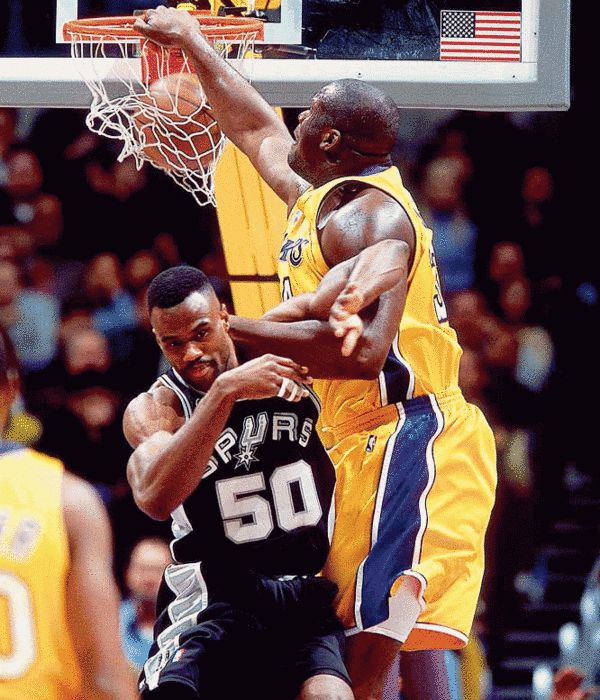 意媒：米兰、尤文、马竞、多特都曾想引进苏契奇（意媒：米兰、尤文、马竞、多特均曾追逐苏契奇）