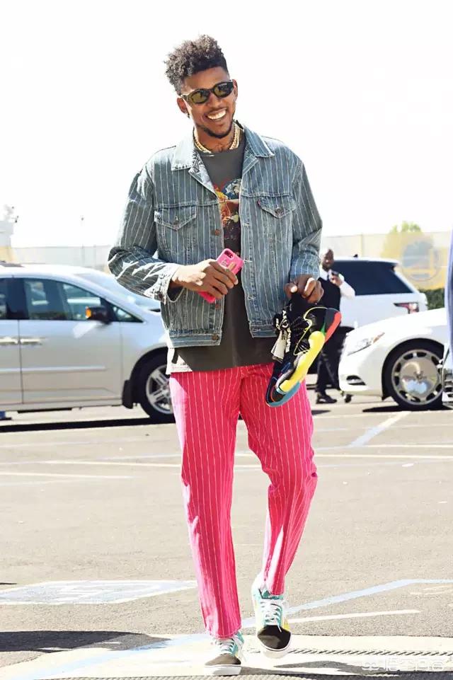 关于快船队的决策争议（快船队决策风波）