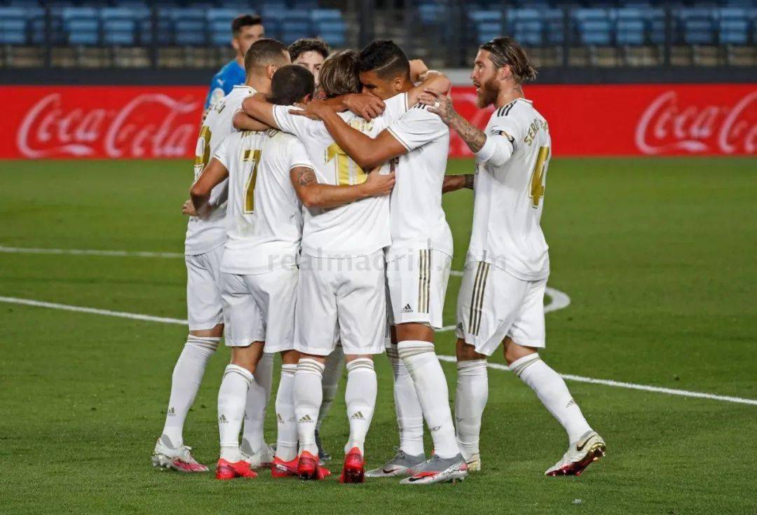 国少vs孟加拉国U17：万项、邝兆镭首发，赵松源替补（U17国少战孟加拉U17：万项、邝兆镭先发，赵松源替补）