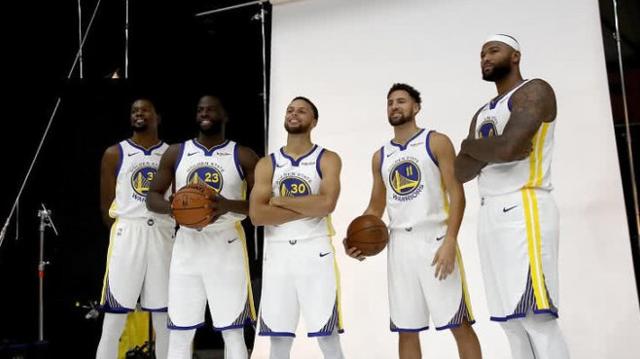 FIFA最佳球员投票亮点：C罗、姆巴佩未参与；西班牙将帅没投登贝莱（FIFA年度最佳投票看点：C罗、姆巴佩缺席，西班牙主帅与队长未投登贝莱）