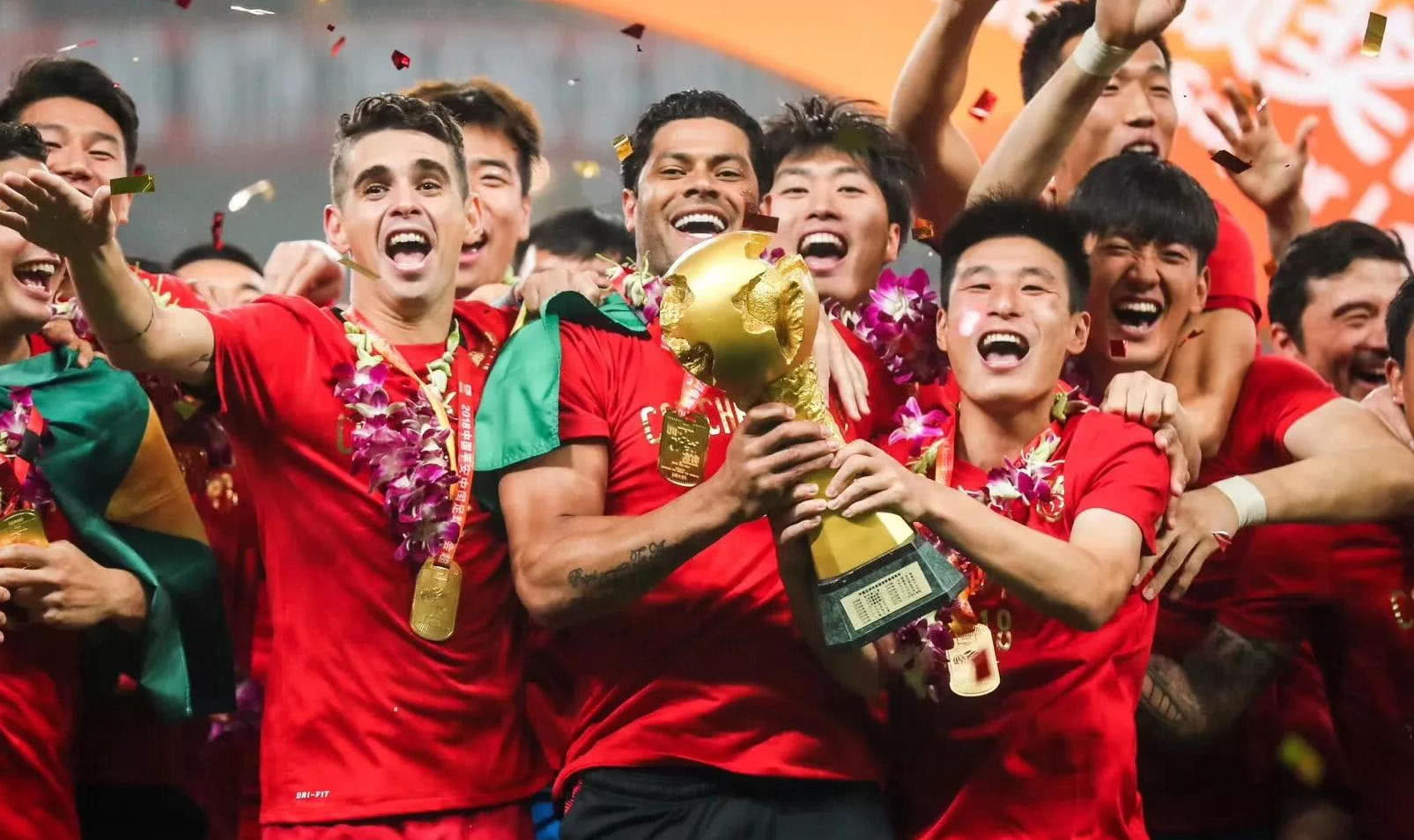 解说：被马刺三杀后雷霆会成为交易市场新买家吗？他们筹码很多（被马刺三杀后，雷霆会在交易市场开启买入模式？手握海量筹码）