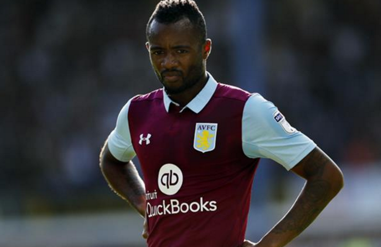 湖人6年来首次失误20+次&三分命中率不足20%还赢球（湖人时隔6年首次单场失误超20次、三分命中率不足20%，仍赢下比赛）