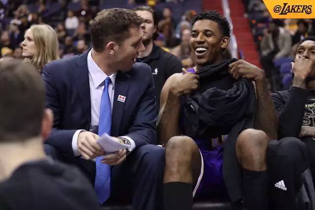 邮报：穆德里克接受了测谎仪测试以证明从未故意服用禁药（邮报称：穆德里克接受测谎，力证从未故意服用禁药）