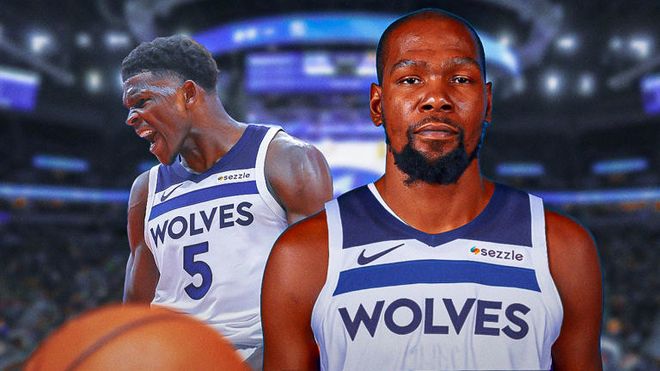 欧洲杯各队备战训练情况报道（欧洲杯各队备战训练前线直击）