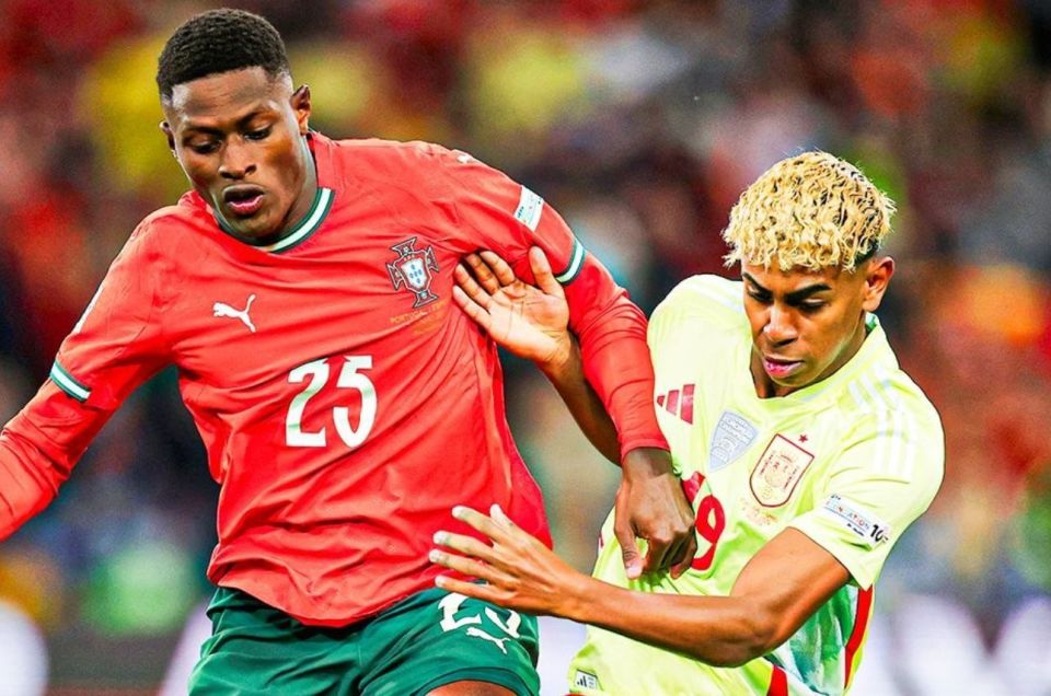 火箭赢球双喜临门，新星复出大放异彩，阿门疯狂爆发，重新起航了（火箭获胜喜上加喜：新星复出惊艳，阿门爆发，球队重新起航）