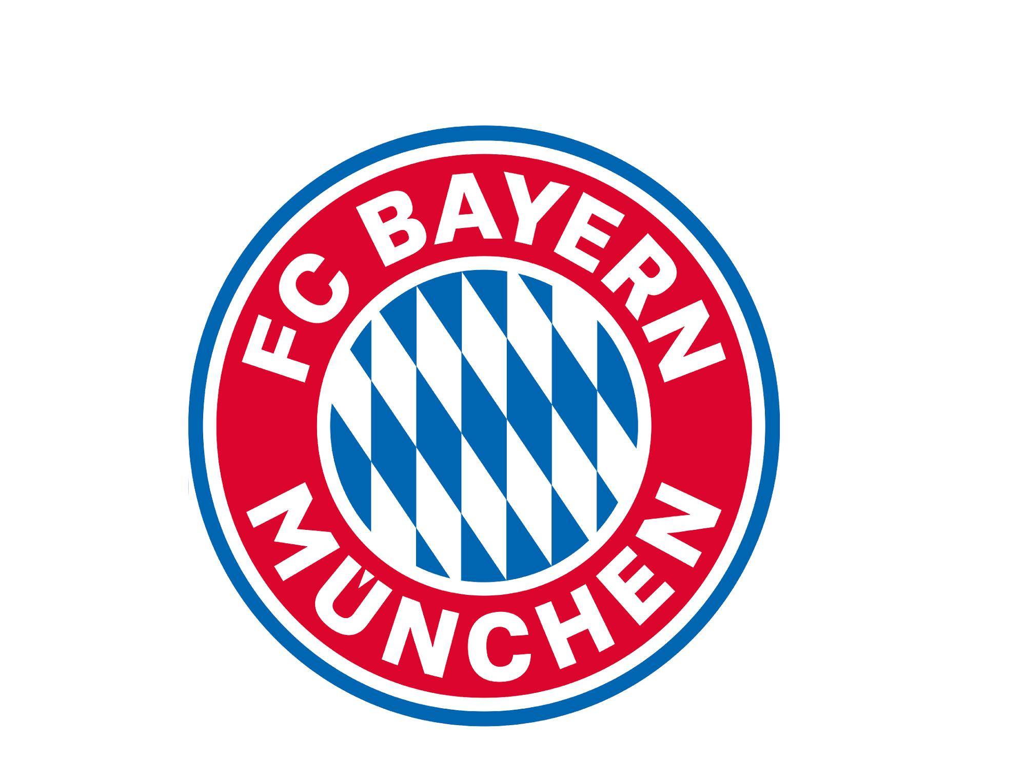 文班表现挣扎！马刺主帅：是我们整体表现挣扎，不是个人问题（文班遭遇低潮，马刺主帅：困境在于全队表现，并非个人问题）