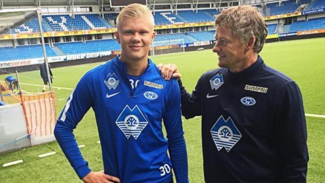 记者：热刺认为奥莫罗迪翁很适合弗兰克的体系，将发起追求（记者：热刺看好奥莫罗迪翁契合弗兰克体系，计划展开追逐）