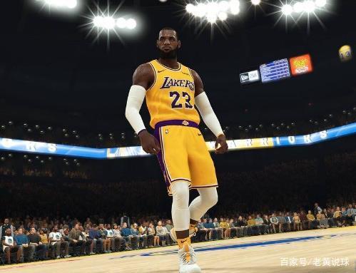 德天空：吉拉西解约金五千万欧，仅对皇马、巴萨等7豪门有效（德媒：吉拉西5000万欧解约条款仅对皇马、巴萨等七大豪门生效）