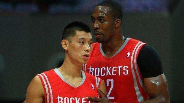 德甲前瞻：柏林联合主场御敌能爆冷？拜仁冲17连胜再刷纪录（德甲前瞻：柏林联合主场能否掀翻豪门？拜仁剑指17连胜再冲纪录）