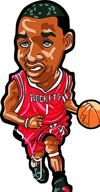 阿德耶米：非法武器是未拆封的盲盒物品，我保证今后不再犯（阿德耶米：涉非法武器为未拆封盲盒物品，承诺今后不再犯）