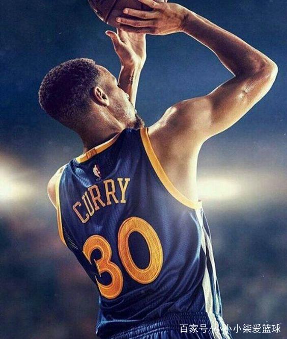 奥克兰前锋：我们这赛季会进很多球，球队开局非常不错（奥克兰前锋：本赛季火力全开，球队开局状态上佳）