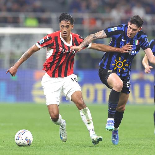 雷速西甲评选：双响+读秒绝杀，黄潜新星莫里罗当选第14轮MVP（雷速评西甲：黄潜新星莫里罗梅开二度读秒绝杀，荣膺第14轮MVP）