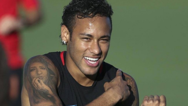 活塞队管理层近日在接受采访时表示，他们对目前球队的现状感到满意（活塞队高层近日受访称对球队当前状态表示满意）