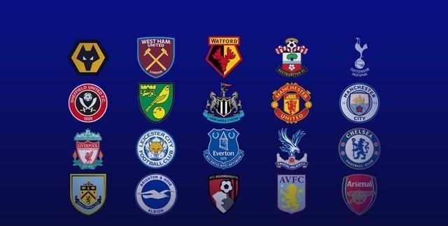 意天空：国米前锋博尼身患流感，将缺席对阵比萨的比赛（意天空：国米前锋博尼因流感无缘对阵比萨）