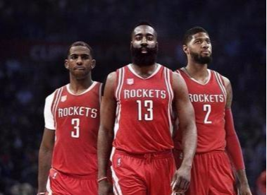 波波维奇：上场的失球很可惜，丢球原因在于特里温和古德温（波波维奇：上场丢球太可惜，特里温与古德温是主因）