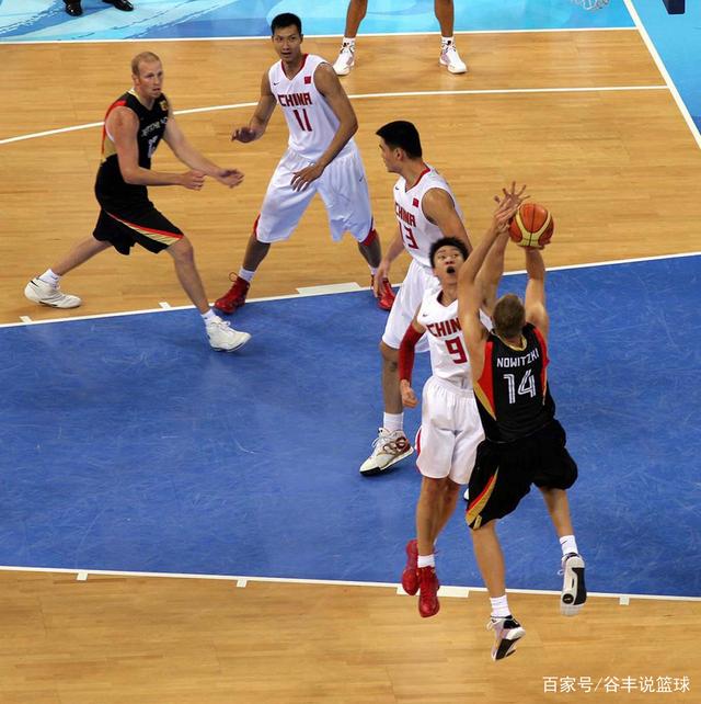 沈阳市委副书记李鹏宇：辽宁德比无论胜负都是辽宁足球的荣光（沈阳市委副书记李鹏宇：无论胜负，辽宁德比都是辽宁足球的荣耀）