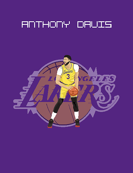 强得很！威尔斯17中10&6记三分轰下31分3板7助2断1帽（威尔斯大爆发：17投10中、命中6记三分，轰下31分3板7助2断1帽）