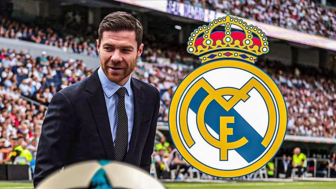 阿森纳青年军激情四射重燃争冠希望（阿森纳新生代火力全开 争冠希望再起）