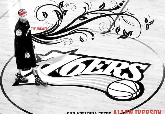 奎因五项基础数据均排在本届新秀前五，总助攻第一（奎因五大基础数据全部跻身本届新秀前五，助攻总数领跑）