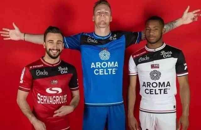 武切维奇表现不佳，波斯特防守出色（武切维奇状态不佳，波斯特防守端表现抢眼）