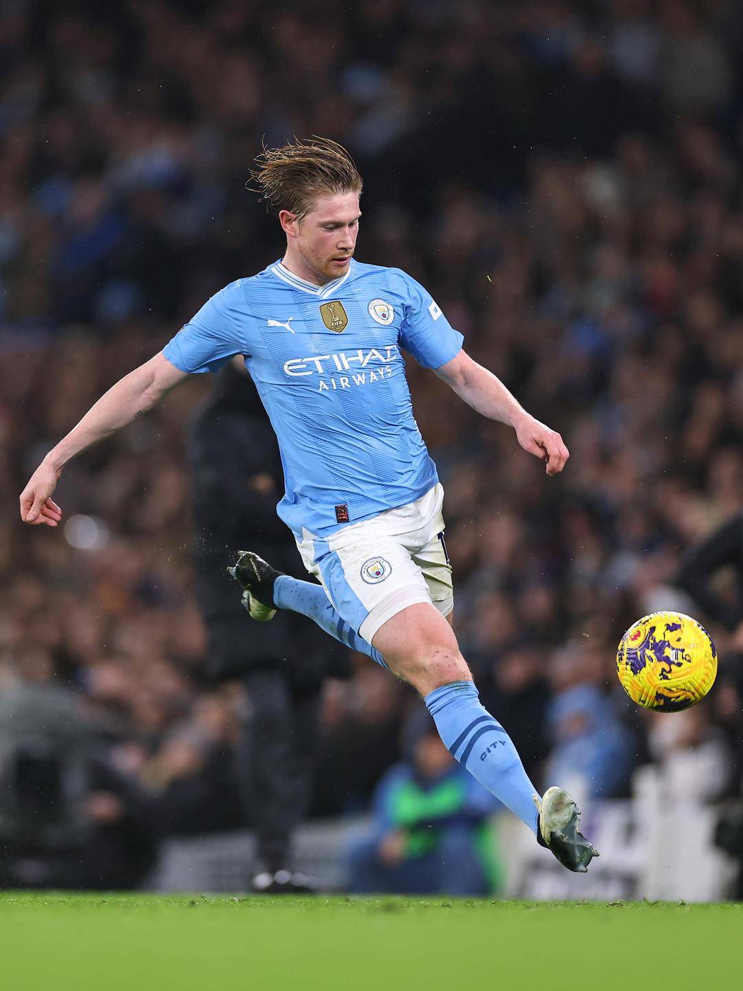 阿达尼：阿根廷并非世界杯夺冠最大热门；罗德里比佩德里重要（阿达尼：阿根廷不是世界杯最大热门，罗德里比佩德里更关键）