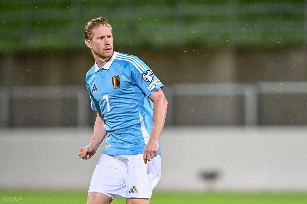 这个状元没水分！弗拉格vs勇士不到7分钟时间轰下10分全过程（状元名副其实！弗拉格对勇士不到7分钟砍下10分全记录）