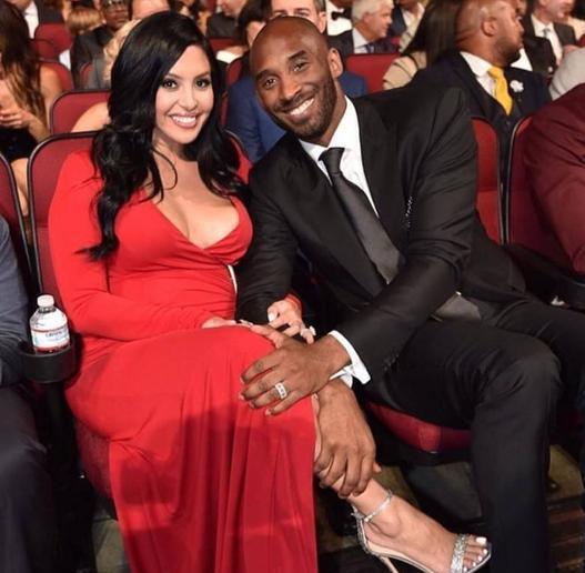 纳格尔斯曼：今天拿3分最重要，我们下半场的表现配得上胜利（纳格尔斯曼：3分最关键，我们下半场的发挥配得上这场胜利）