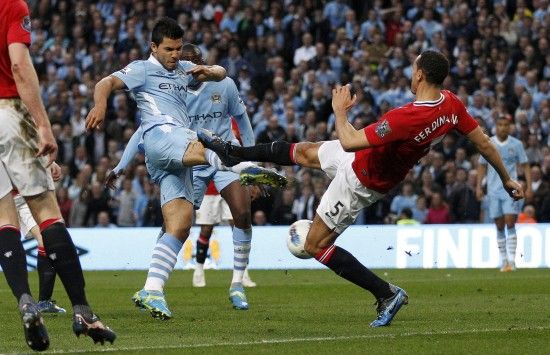 多家西媒：德容缺席本轮联赛的原因为家庭私人事务（多家西媒：德容因家庭私事缺席本轮联赛）