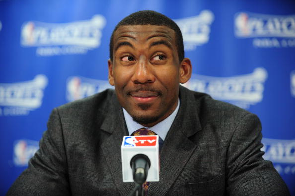 27天8场！阿森纳迎12月魔鬼赛程 捍卫英超欧冠双榜首（27天8战！阿森纳闯关魔鬼12月 力保英超+欧冠双榜首）