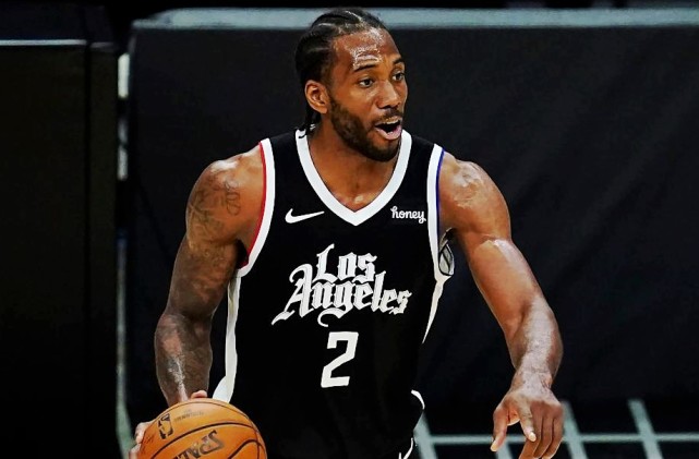 “苏超”MVP范厚泰：后劲太大了，每天脑海里还是夺冠的场景（苏超MVP范厚泰：夺冠余韵未散，每天脑海仍回放捧杯瞬间）