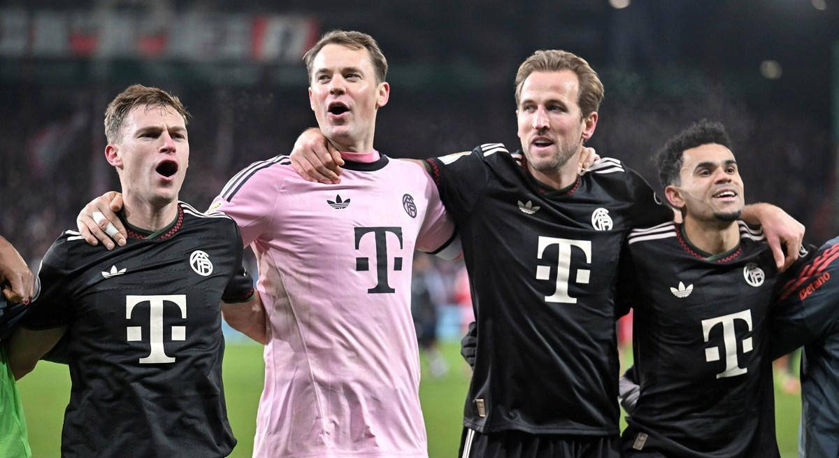 伊尔迪兹：胜利永远属于全队，我很高兴能为戴维送出助攻（伊尔迪兹：团队的胜利最重要，很高兴助攻戴维）