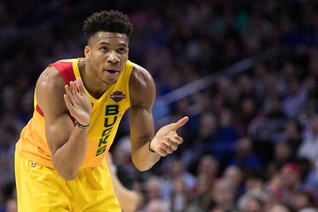 力保球门不失，巴塔利亚当选巴列卡诺vs皇马全场最佳（凭零封表现，巴塔利亚当选巴列卡诺对皇马全场最佳）