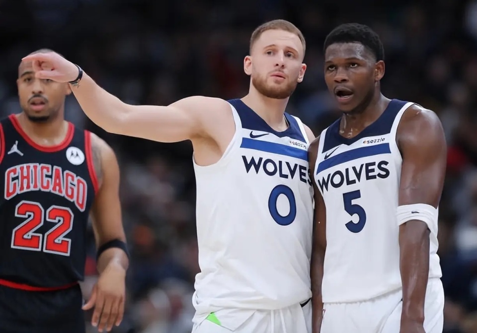 云南助教：明天是最后一个主场，希望能够取得顺利的结果（云南助教：明日迎来最后主场，盼顺利收官）