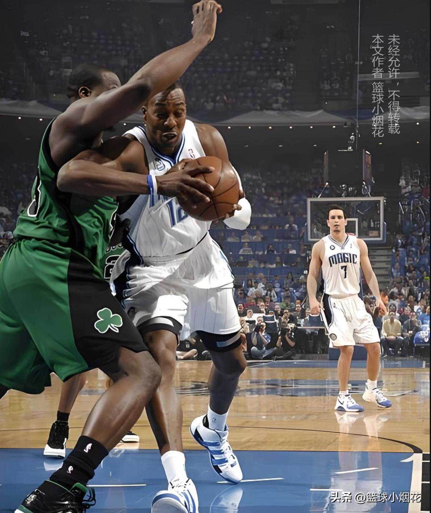 世欧预战报：哈兰德梅开二度，挪威4-1意大利直通世界杯（欧预赛战报：哈兰德双响，挪威4-1击败意大利直取世界杯门票）