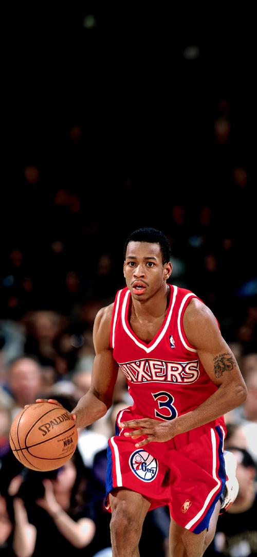 西甲11月最佳主帅候选：弗里克、西蒙尼、马塞利诺（弗里克、西蒙尼、马塞利诺入围西甲11月最佳教练）