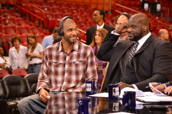 凯恩远射进球飞行速度达到128km／h，为本赛季德甲最快进球（凯恩远射时速128公里，创本赛季德甲最快进球）