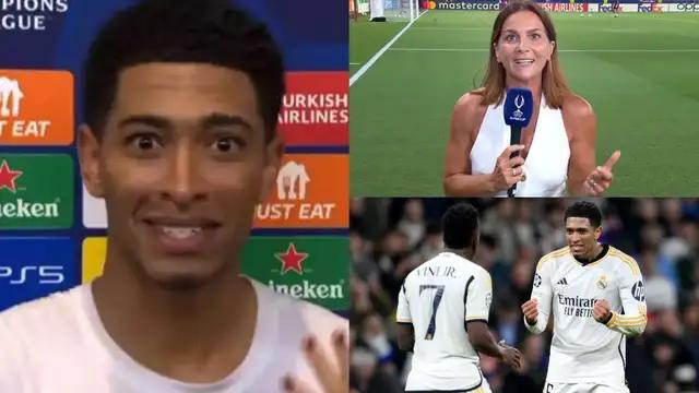 英超本周最佳阵容：曼城三人表现出色，但布鲁诺抢尽风头（英超周最佳：曼城三将状态火热，布鲁诺成最大赢家）