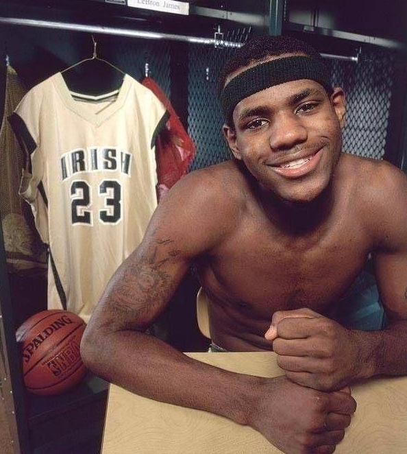 孔蒂：欧冠是完全不同的世界，我们的目标是比法兰克福多进1个（孔蒂：欧冠是另一个舞台，我们的目标是比法兰克福多进一球）