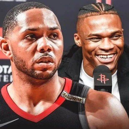 格拉斯纳：我没考虑自己的未来，比赛太多没时间谈续约（格拉斯纳：赛程密集无暇谈续约，未来尚未考虑）