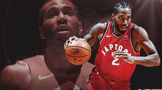 3-0，穆帅争冠劲敌踢疯，完胜法甲劲旅，终结欧联2轮不胜（3-0！穆里尼奥争冠对手火力全开，横扫法甲强旅，止住欧联两轮不胜）