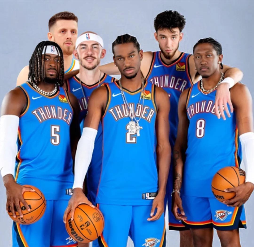 官方：因特大暴雪，富川vs水原的K联赛升降级附加赛首回合延期（官方公告：受暴雪影响，K联赛升降级附加赛首回合富川对水原比赛延期）