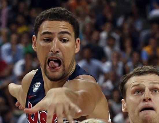 官方：川崎中场橘田健人接受右脚踝手术，本赛季宣告报销（川崎官宣：中场橘田健人因右脚踝手术赛季提前报销）