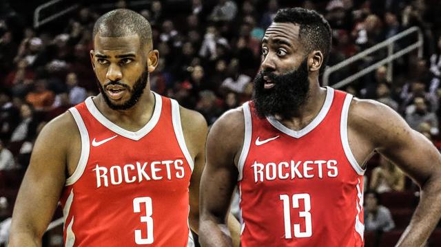 2-0，4-3！欧联杯之王神了，英超140亿对决战老东家，赢球=搅乱争冠格局（2-0、4-3！欧联杯霸主爆发，英超140亿豪门迎战老东家，赢球将搅乱争冠格局）