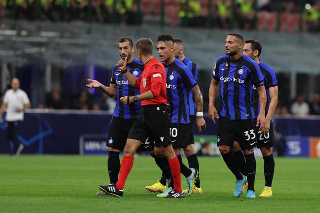 客场与毕包互交白卷，巴黎遭遇近10年球队欧冠首场0-0（巴黎客战毕包闷平0-0，近十年来首次在欧冠收获白卷）