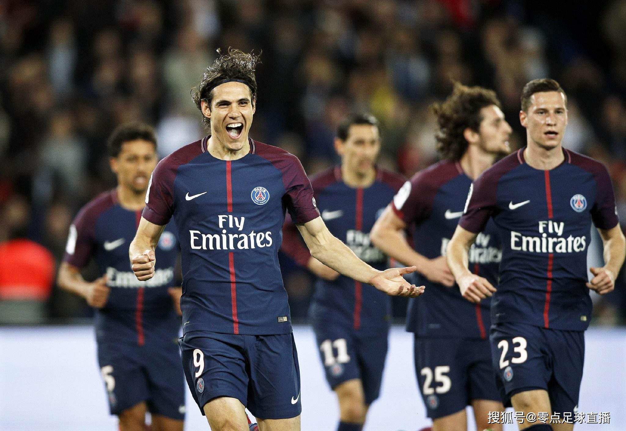 贾凯里尼：孔蒂在那不勒斯的成就只有伟大的教练才能做到（贾凯里尼：只有伟大教练才能复制孔蒂在那不勒斯的成就）