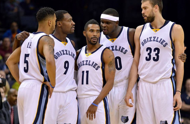 “河北五超”——寻找足球的另一种“打开方式”（河北五超：解锁足球的别样玩法）