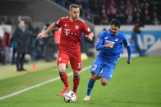 汪士钦熊猫杯首轮解围失误致丢球，末轮报复性动作染红（熊猫杯：汪士钦首战解围失误送丢球，末轮报复动作被红牌罚下）